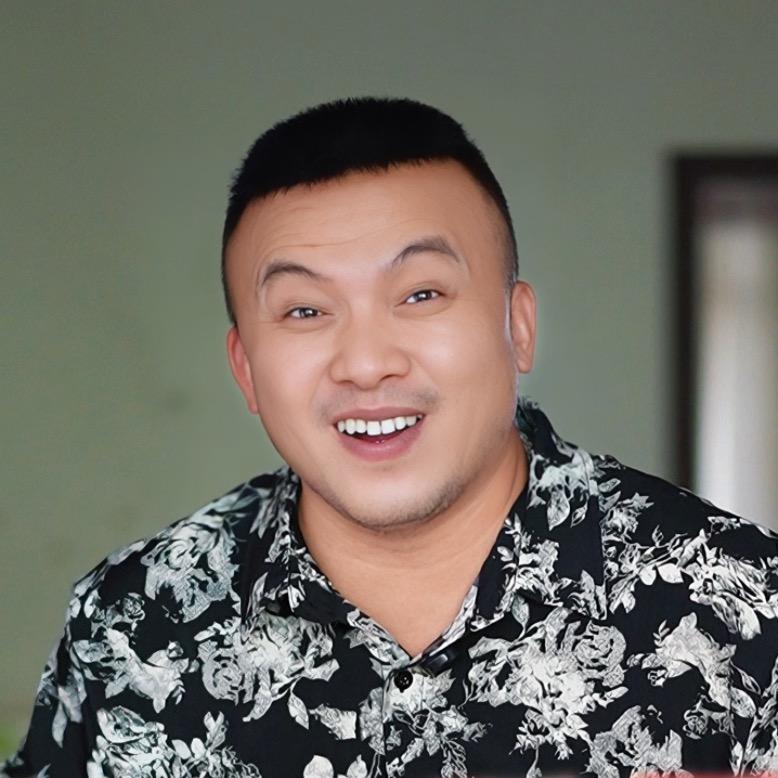 建哥小卖部