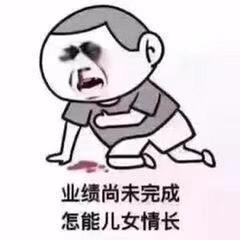 千妙峰茶业工厂店