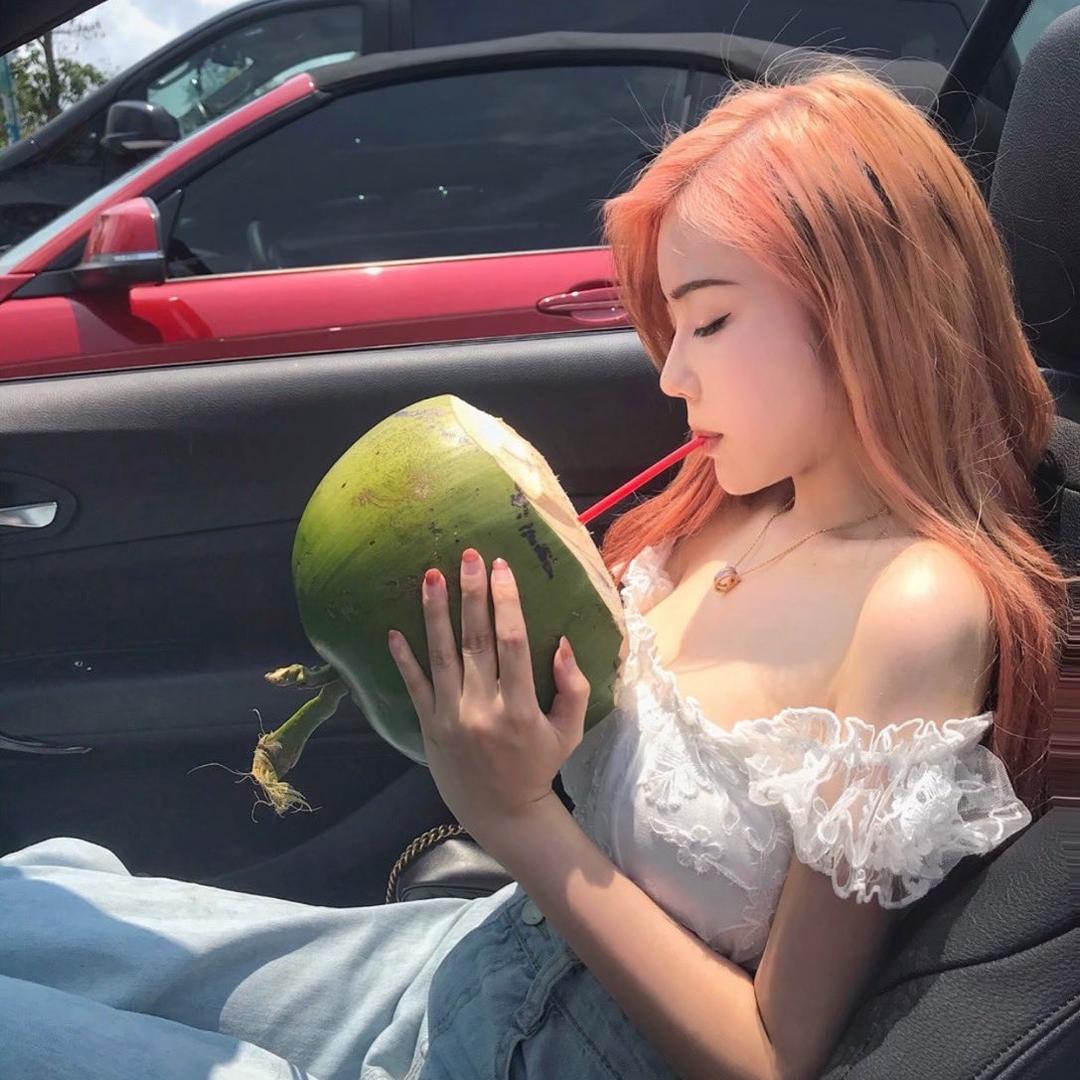 XXL的18线男人🦆