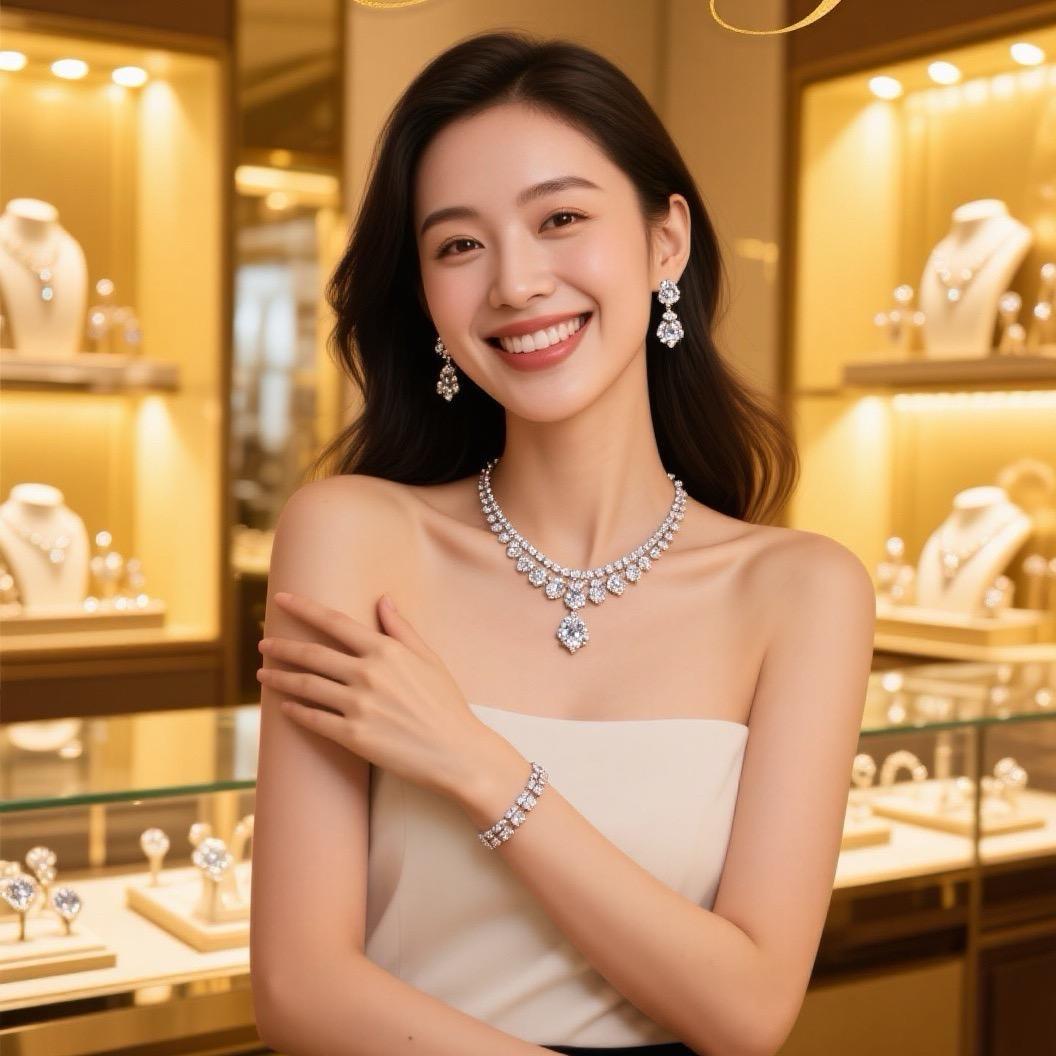 purespark南非直选