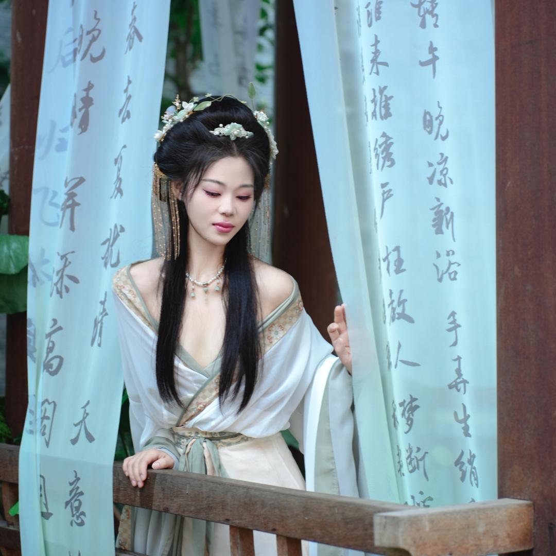 吴所谓🧚‍♀️