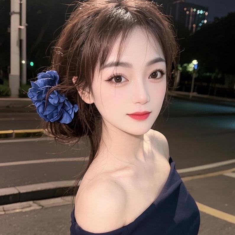 大嫂