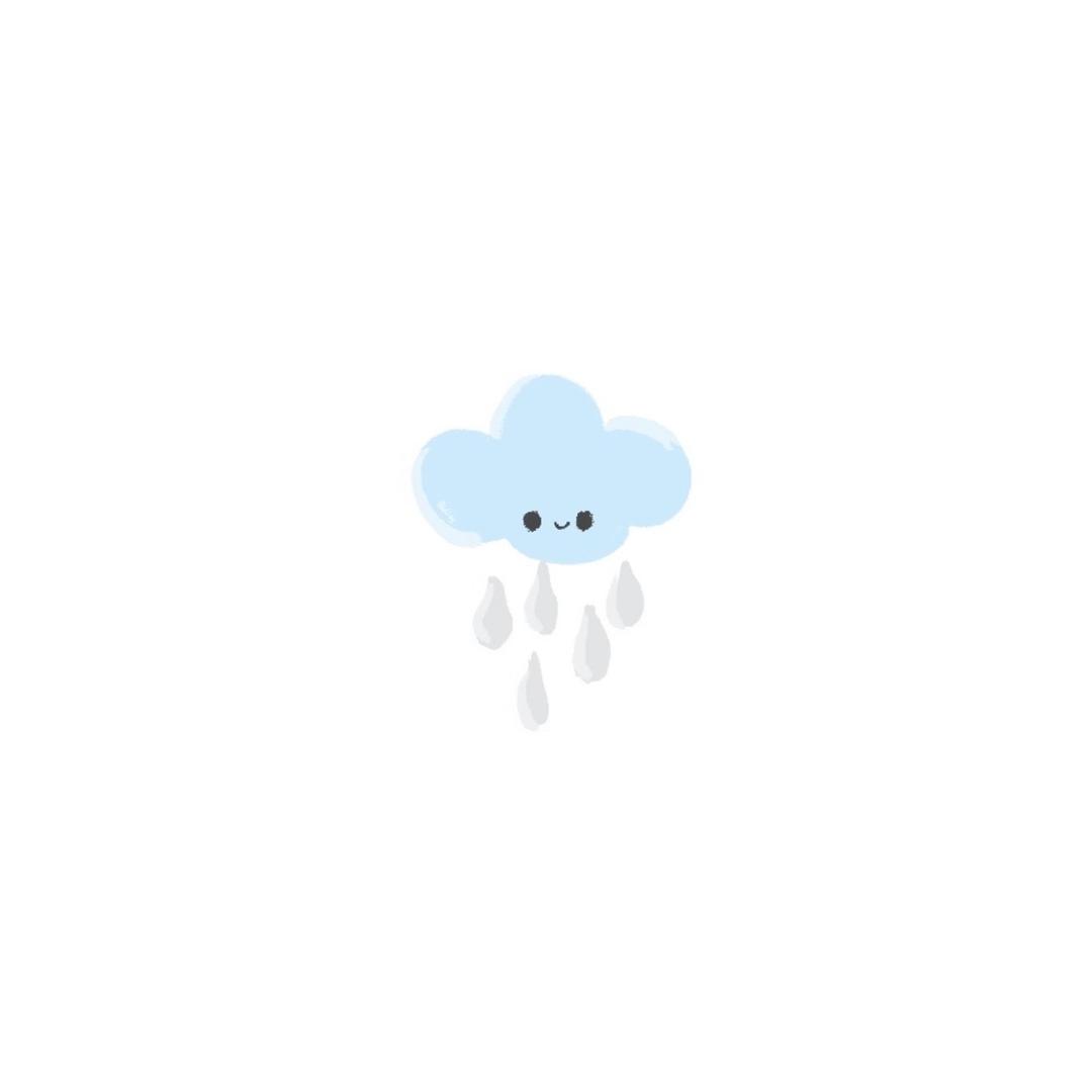 小雨潮牌服饰