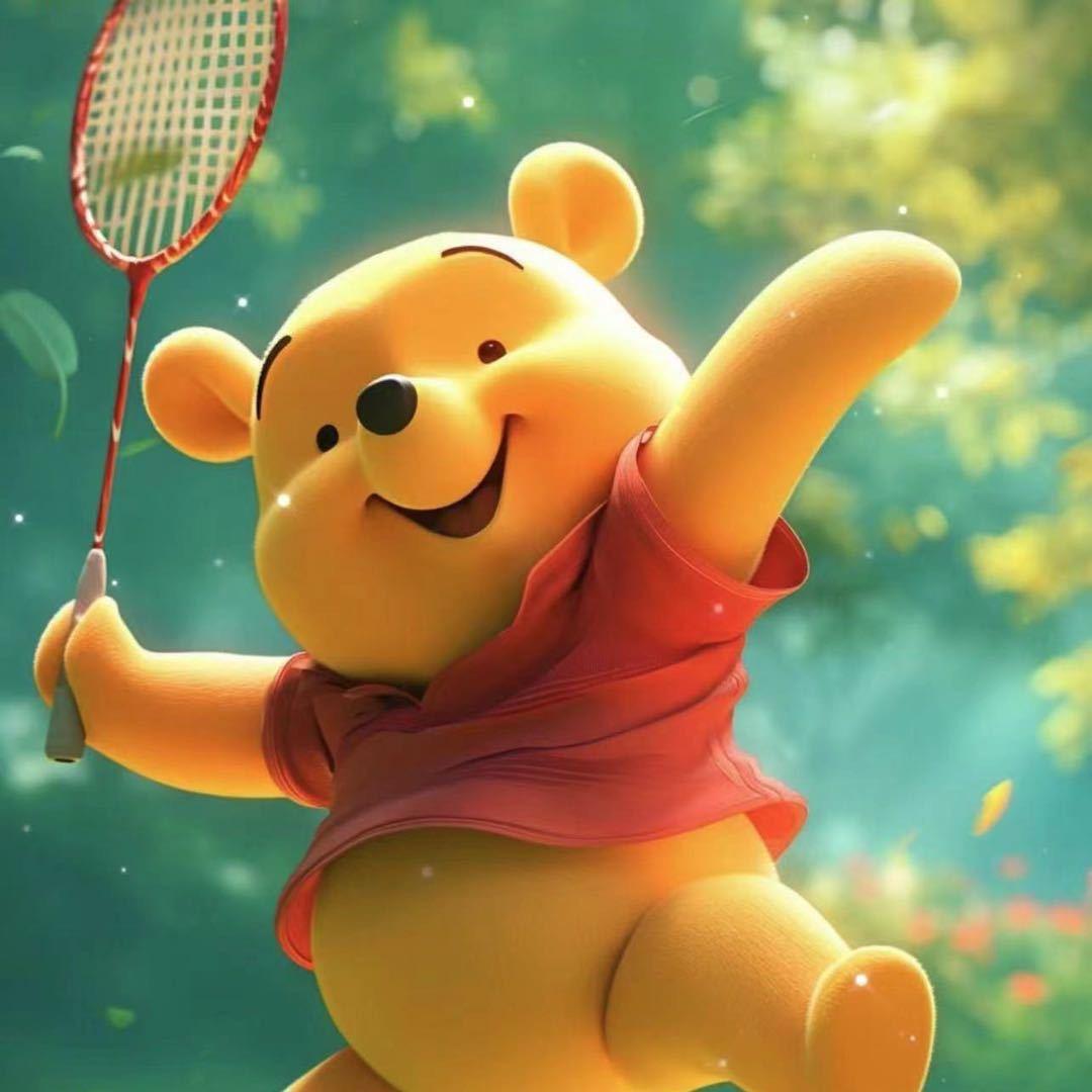 爱养鱼的敏捷肥籽