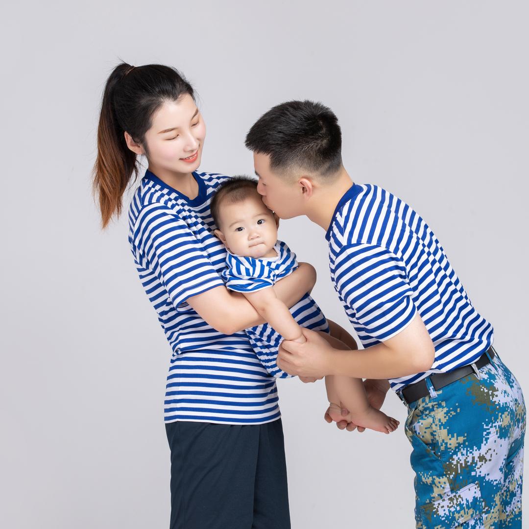 佳宝🎈（王班长民宿）