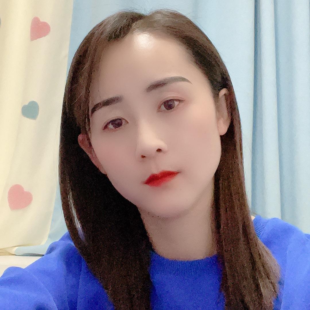 石有八九@