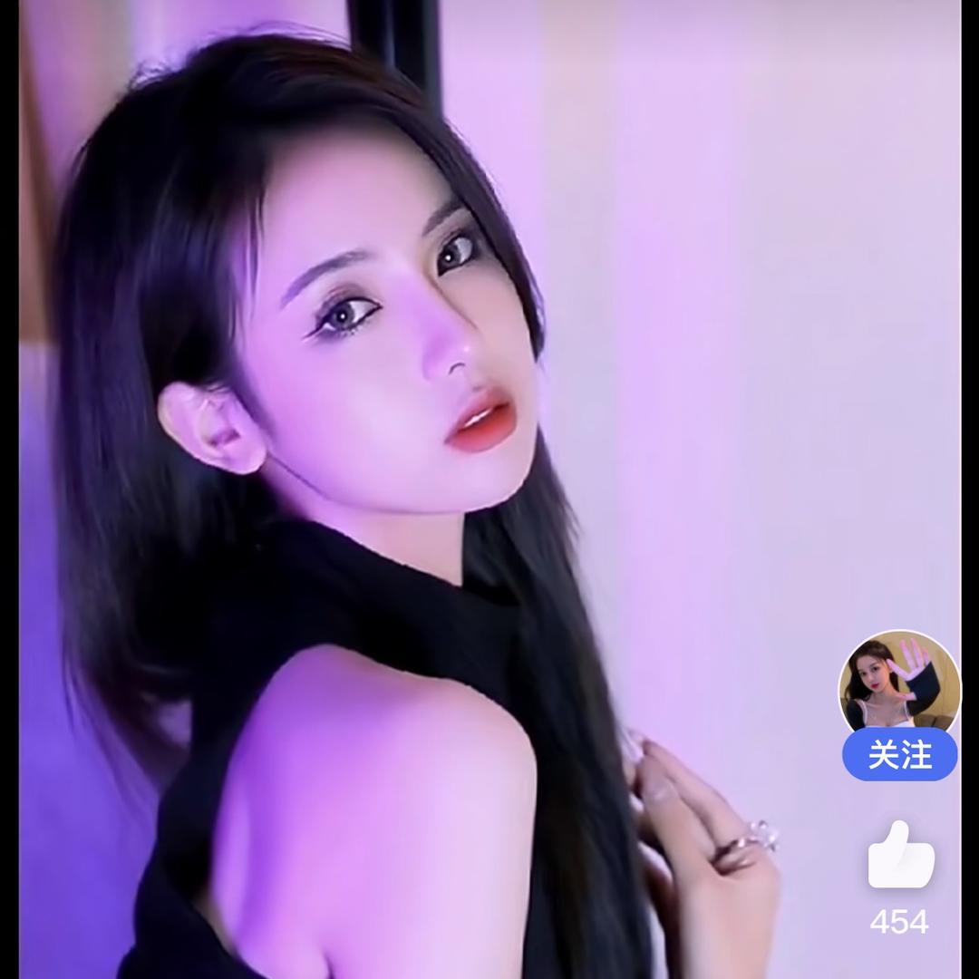 雨后彩虹
