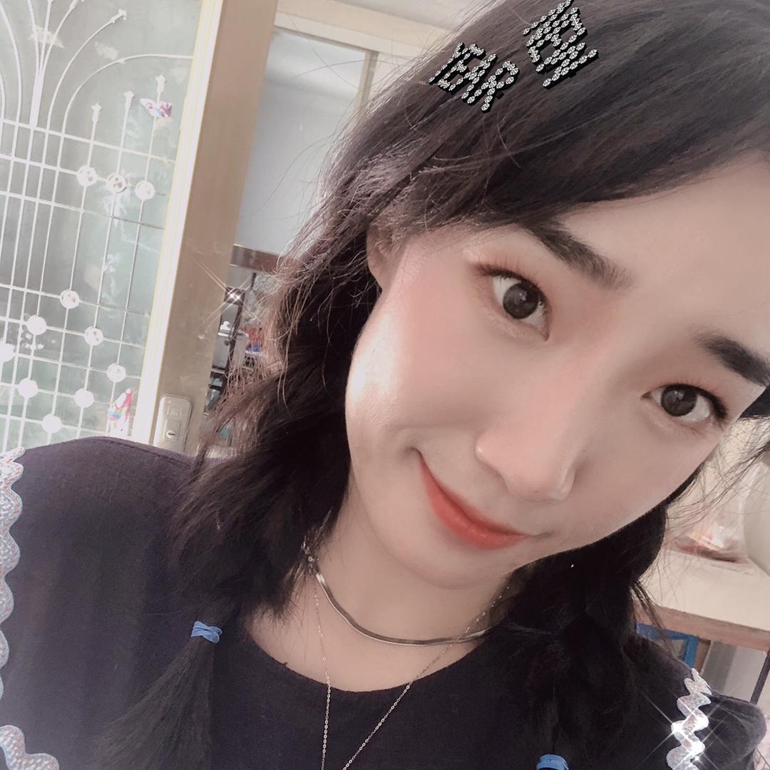 可爱点的多（努力版）