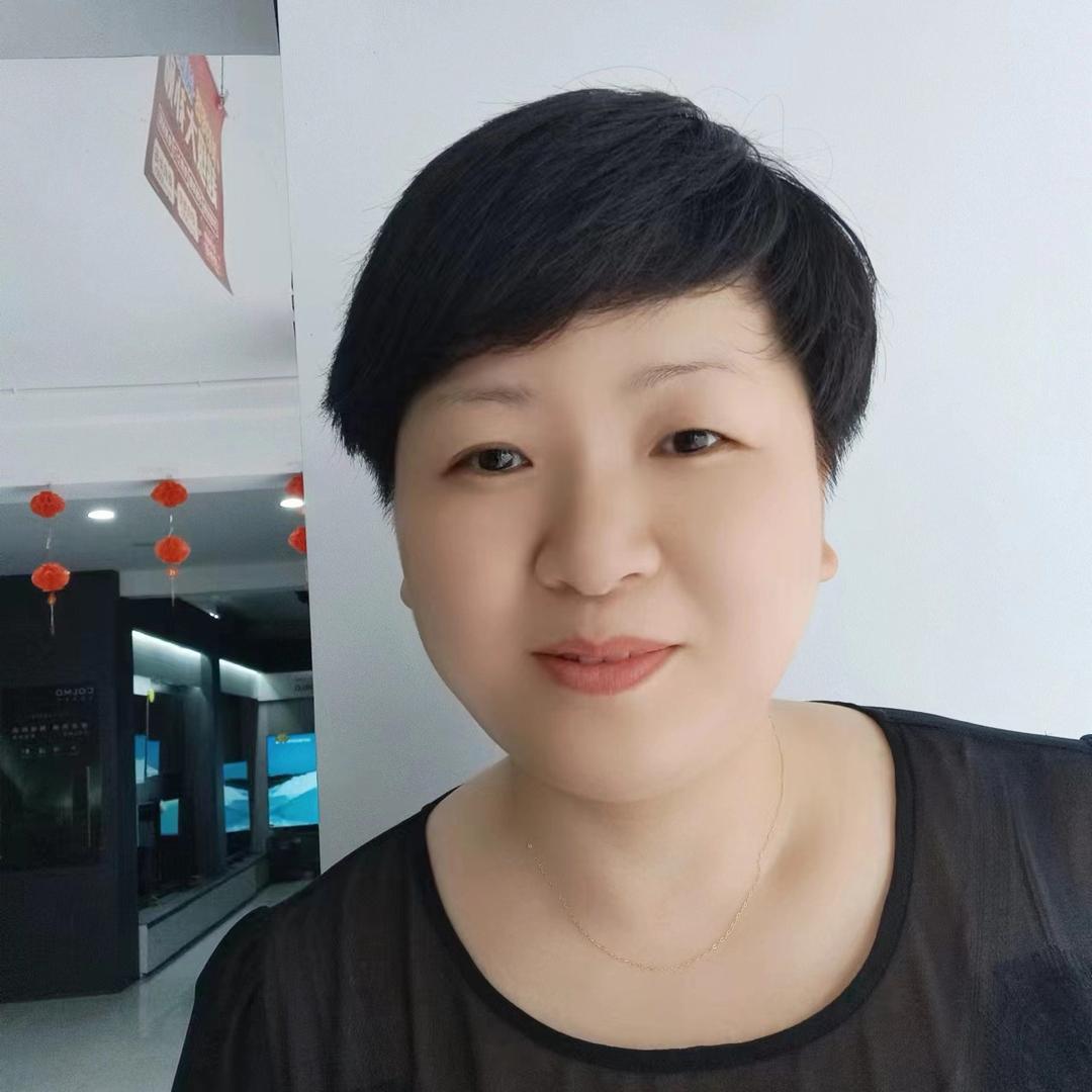 威远惠远鑫商贸有限公司