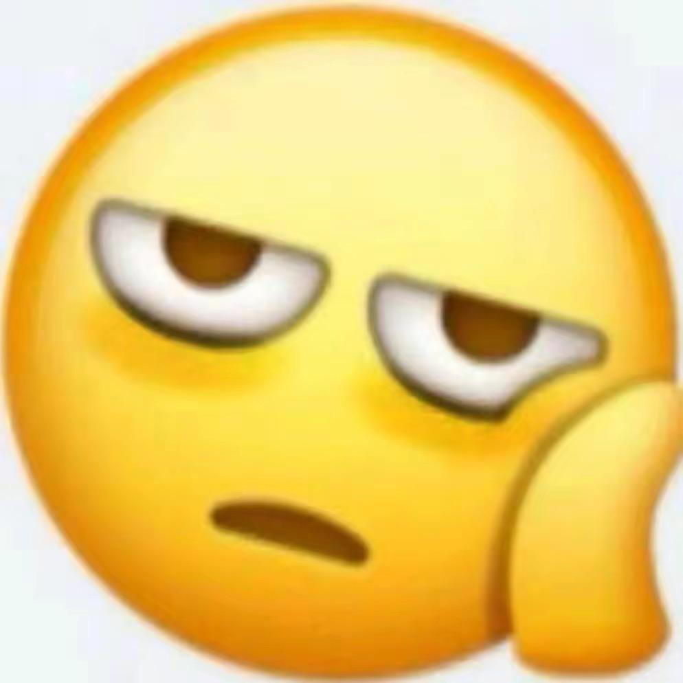 这人叫零一（不许嬷我版