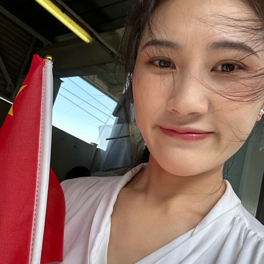 鹿十元