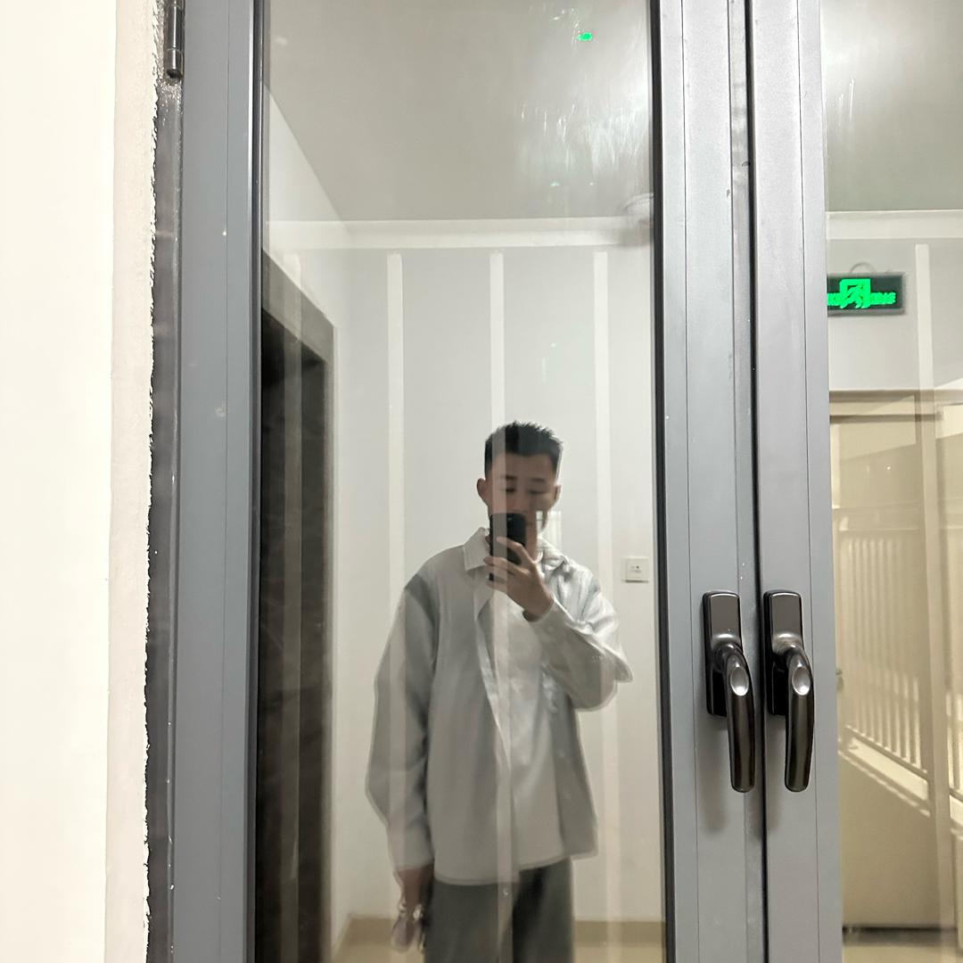 世俗.