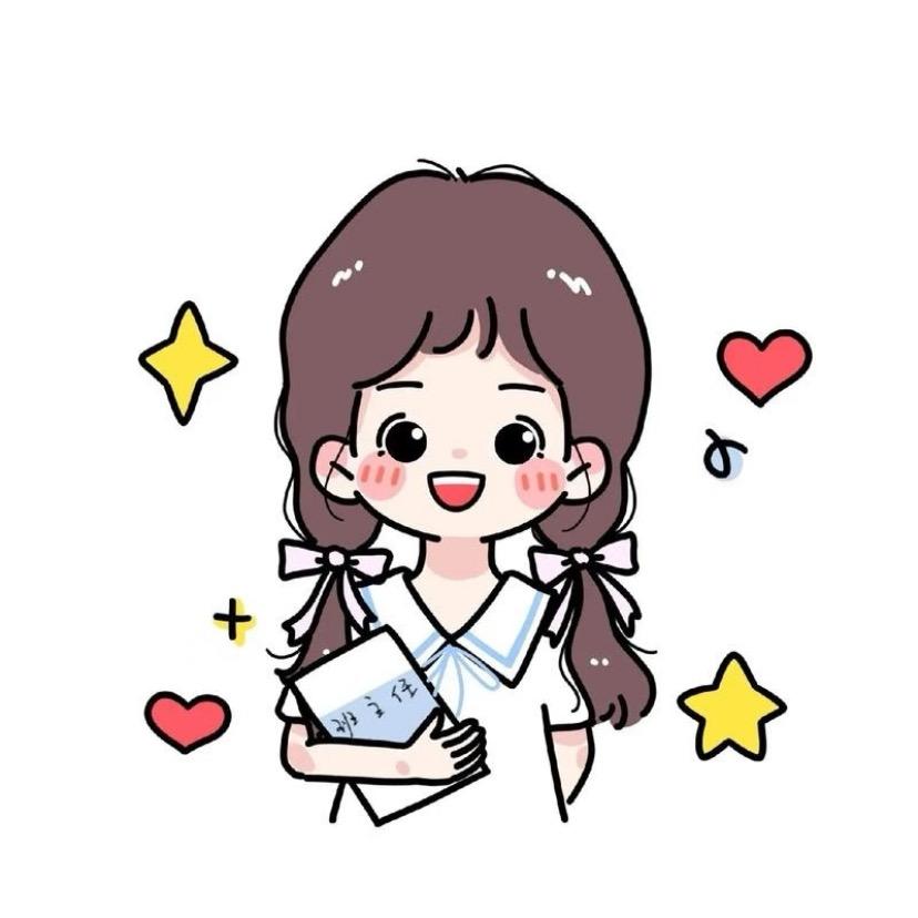 夏老师带你背单词