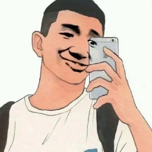 一π胡言😇