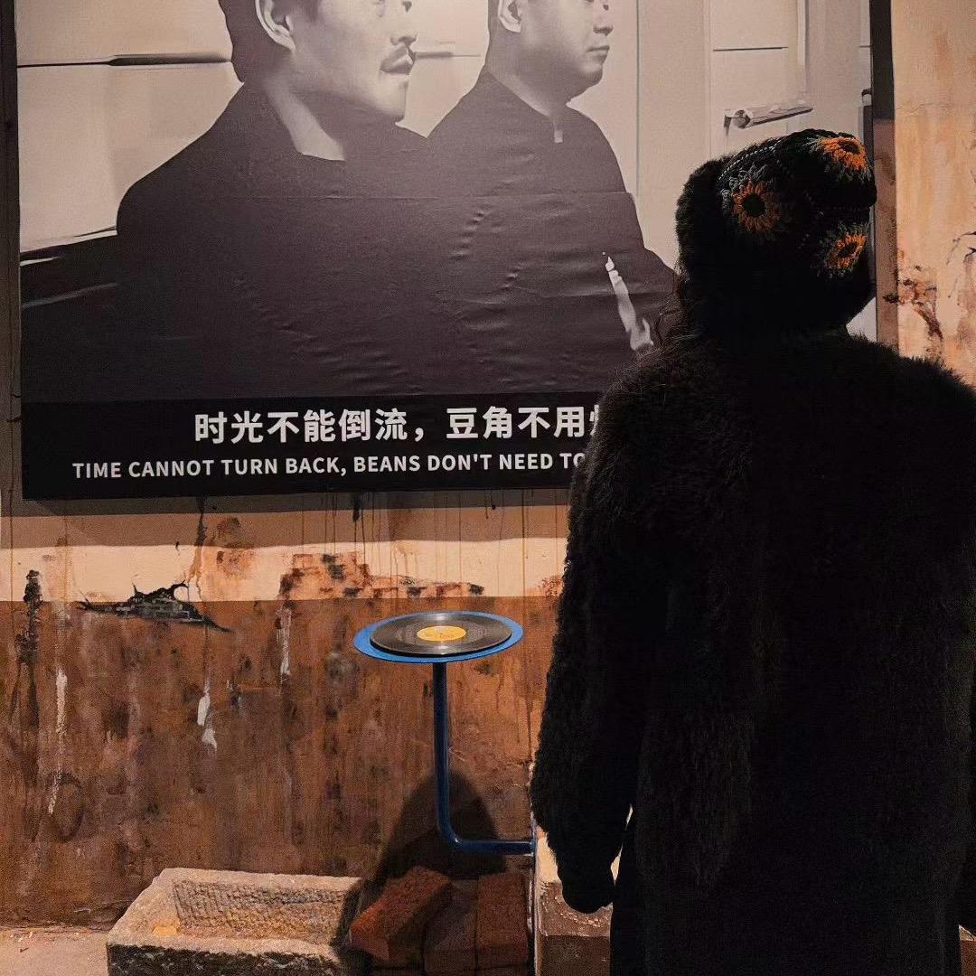 小陳睡不醒🫶🏻