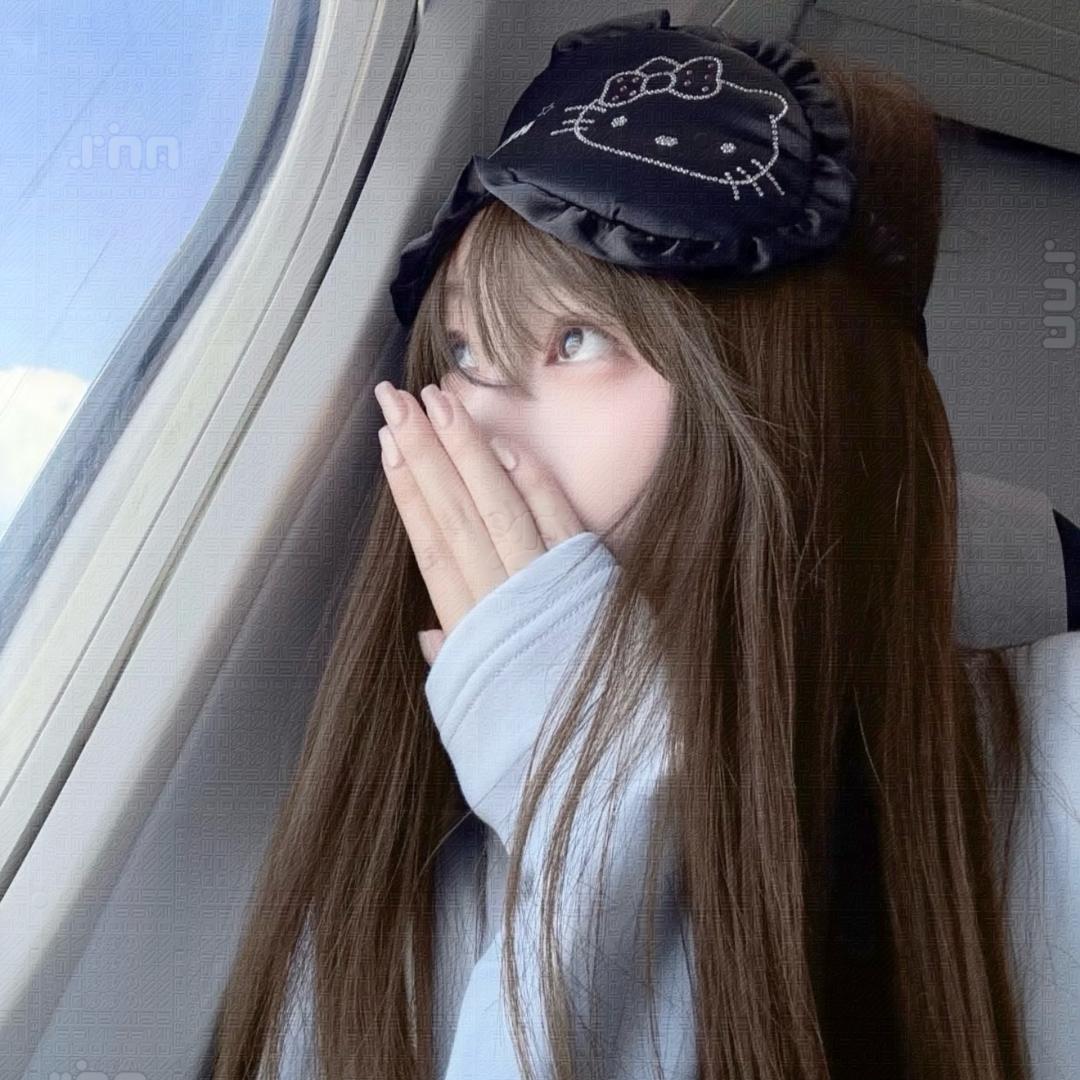 04