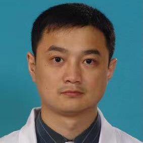 上海新华医院徐亮医生