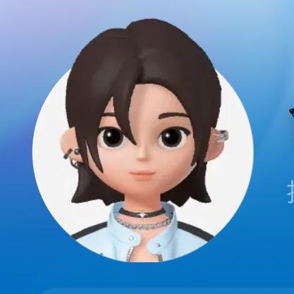 🦋💕顺李成张࿐ᩚ