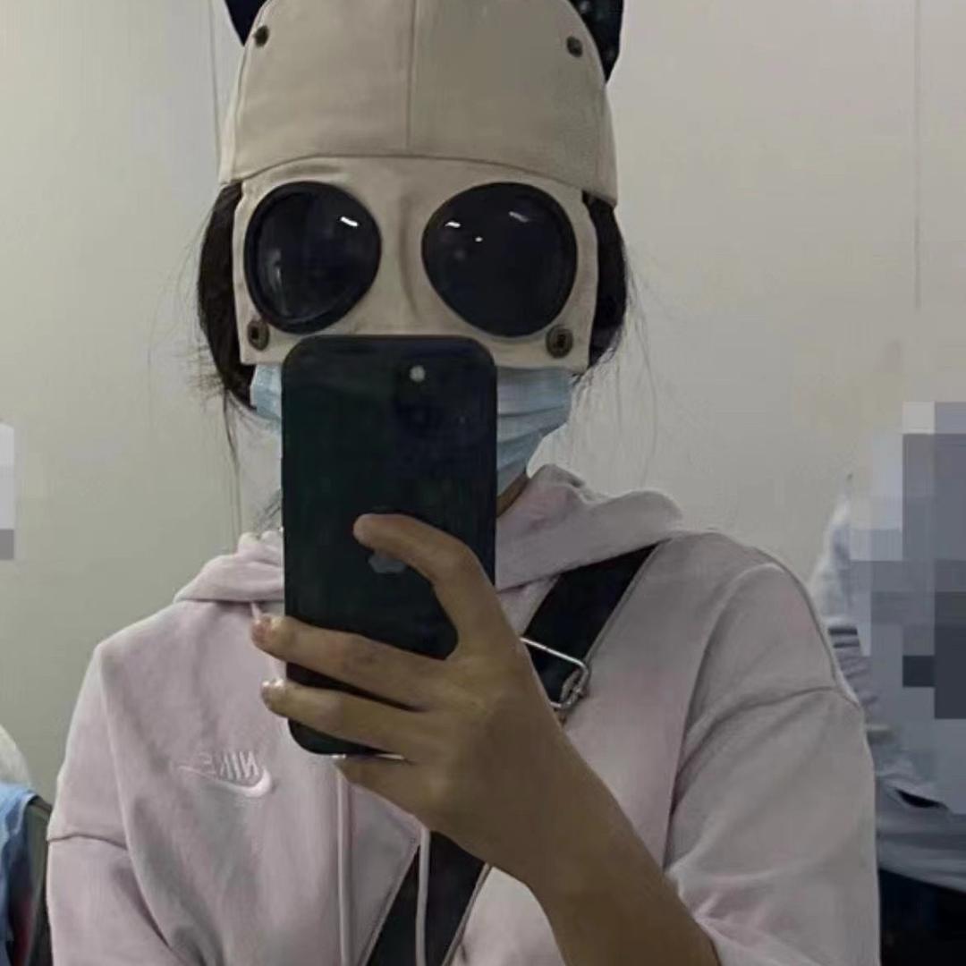 皆非