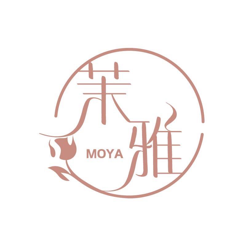 茉雅鲜花