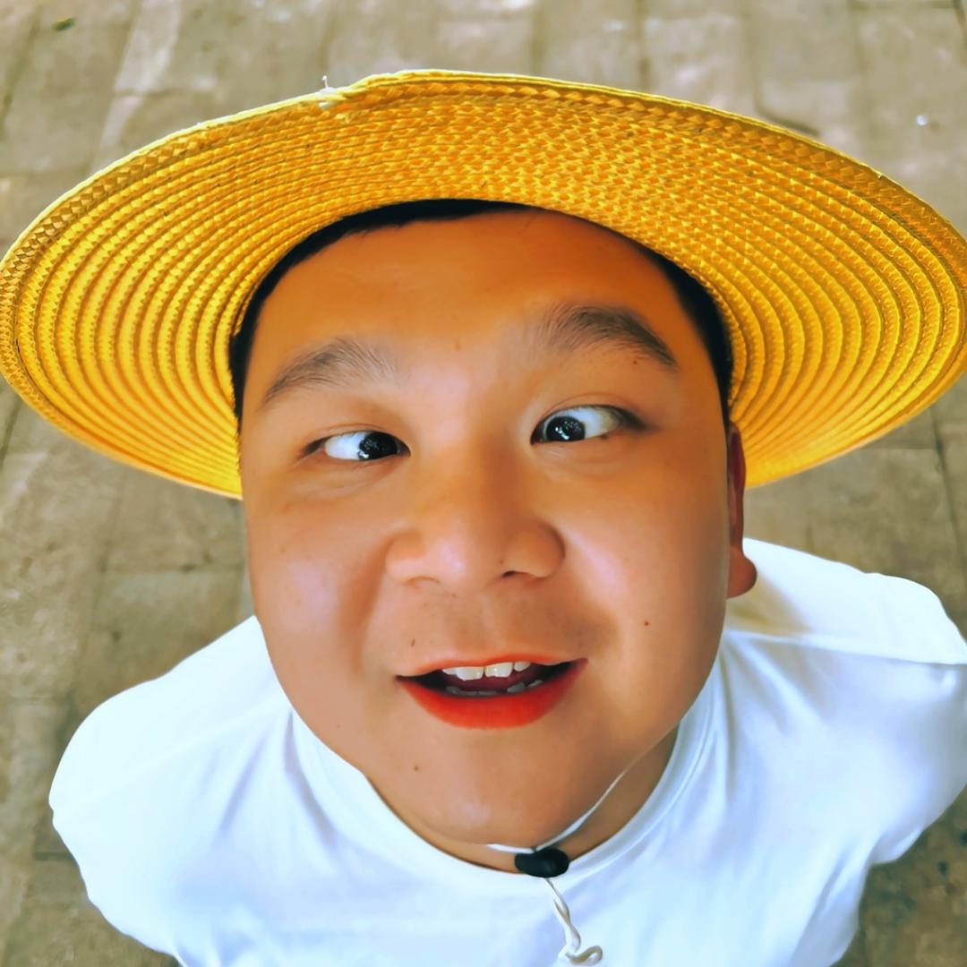 小青元