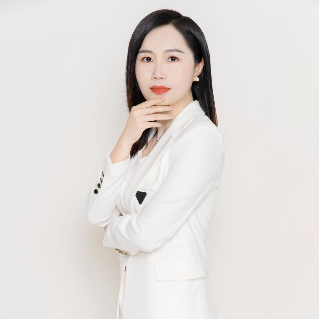 美滋滋家具