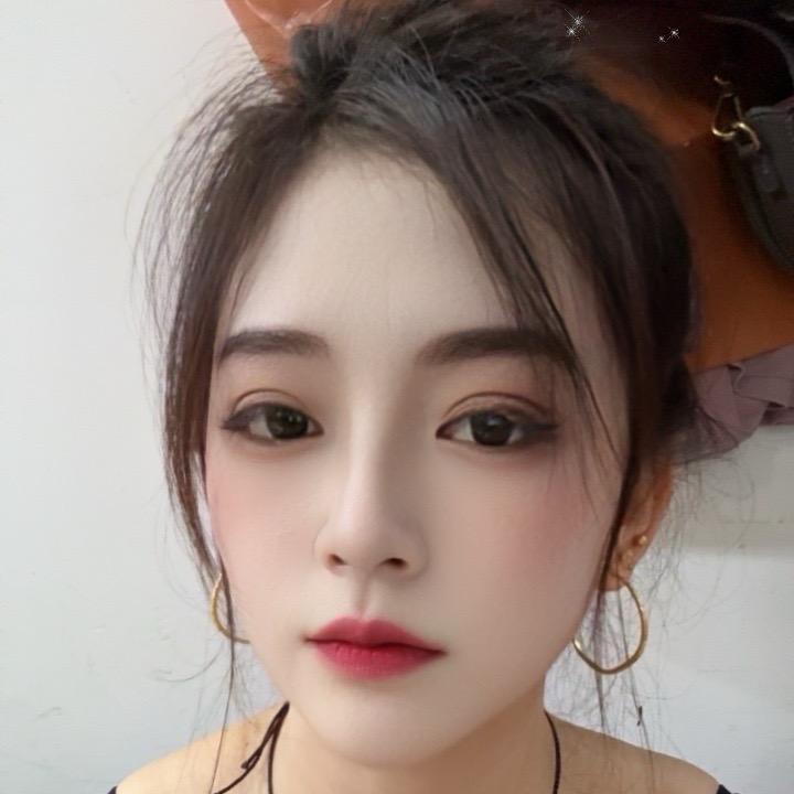萍萍