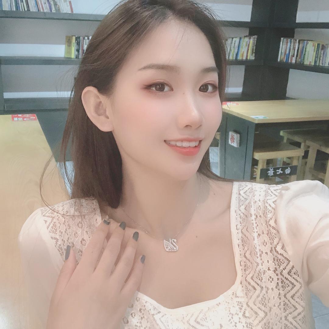 张-