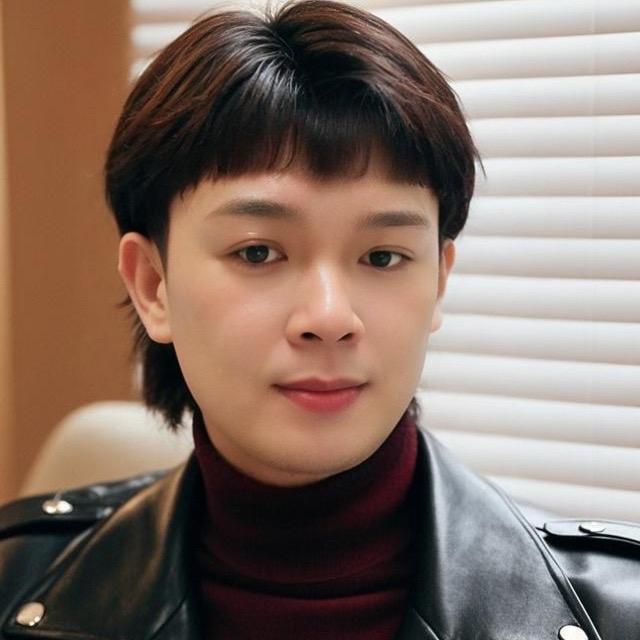 @罗圈仔🐅🐅