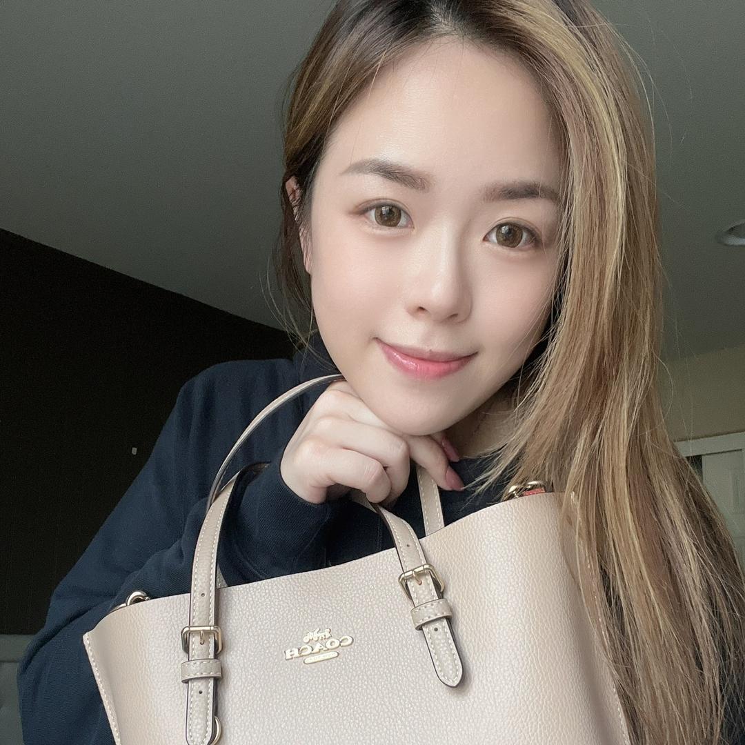 台灣伊莉莎