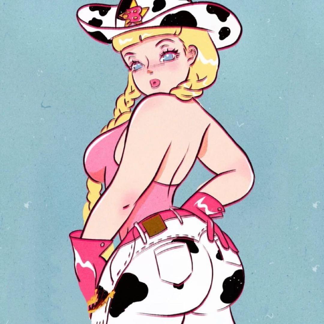 LuminaNa