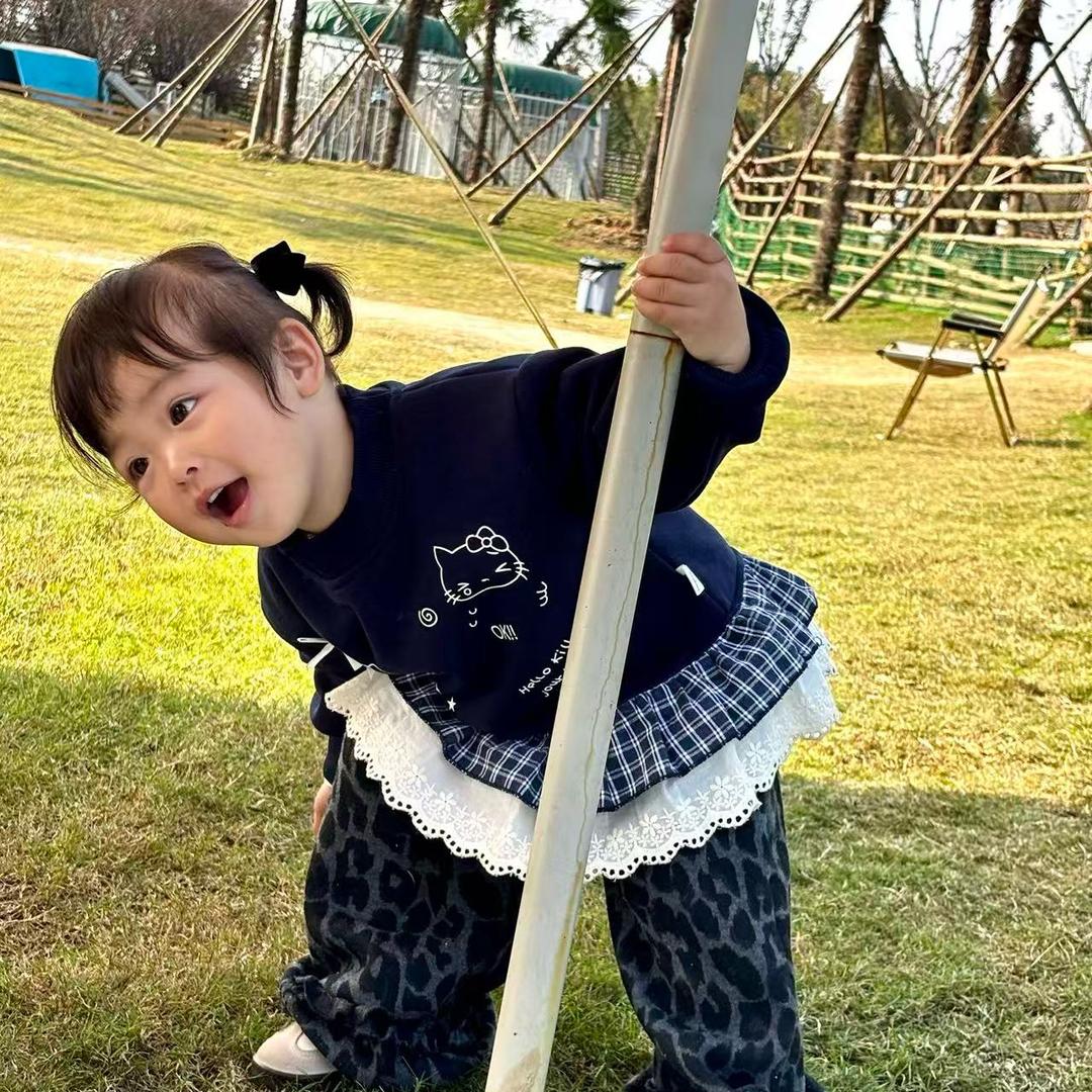 多米𝙢𝙖𝙢𝙖.🧸