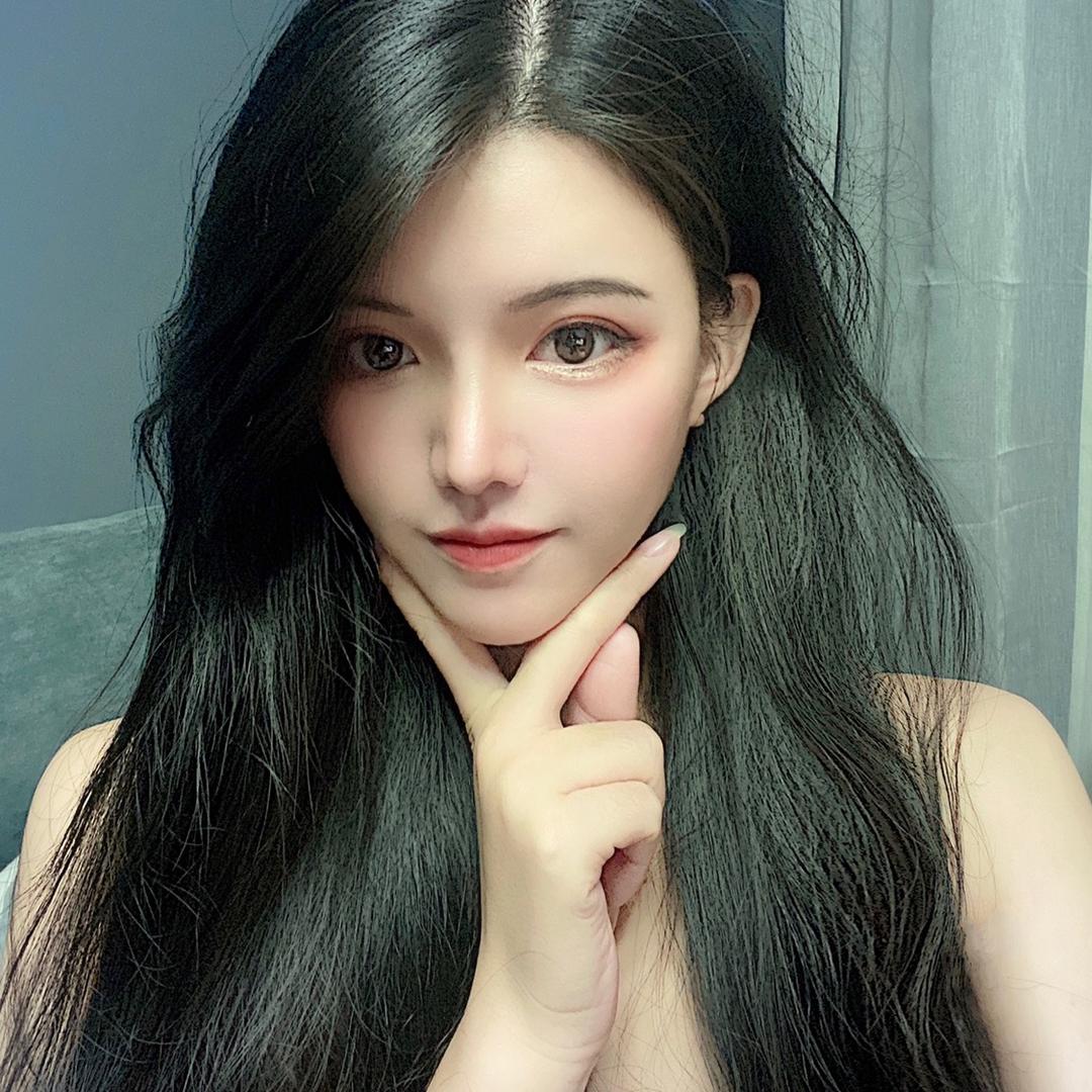 西藏_贺贺🌸