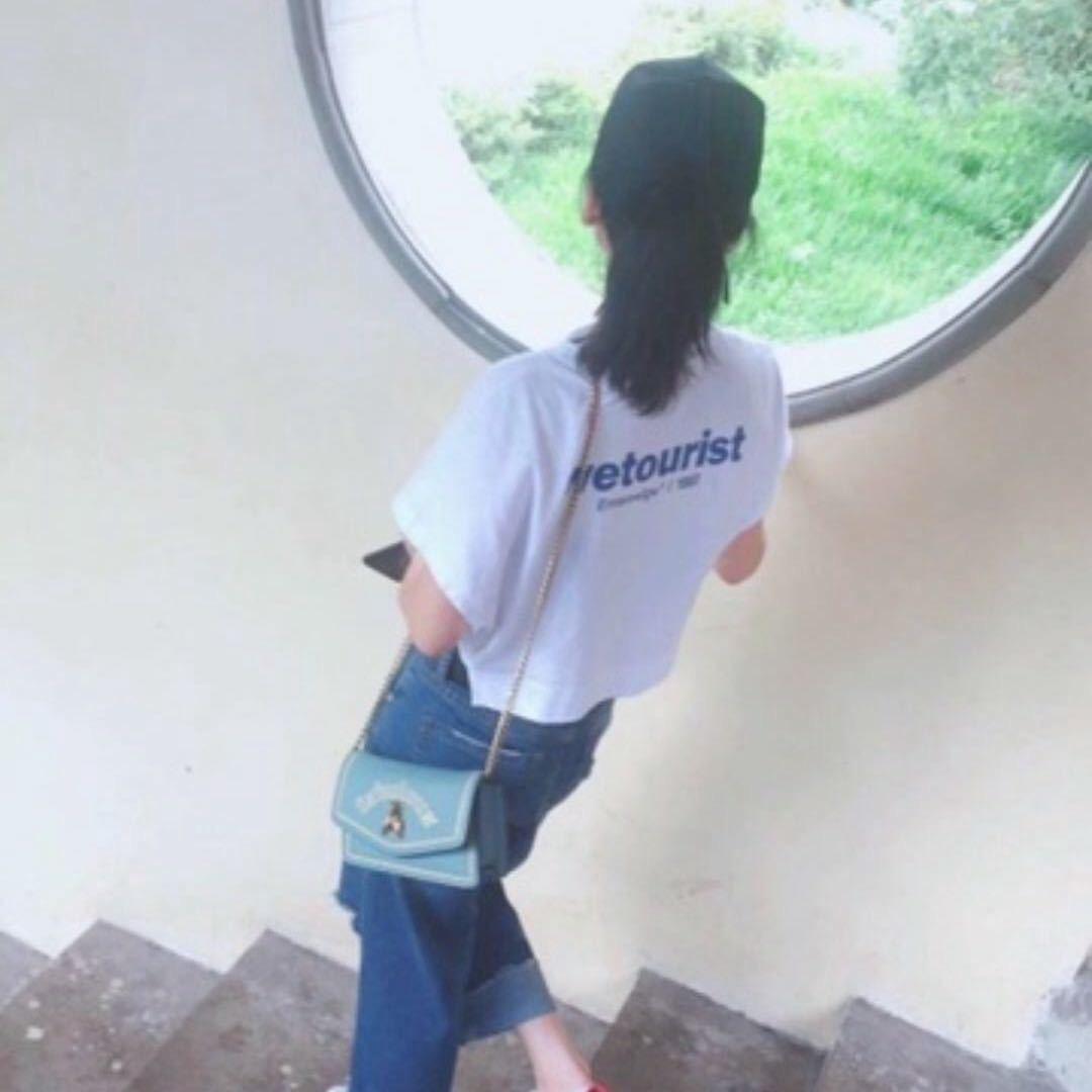 @敏🫦