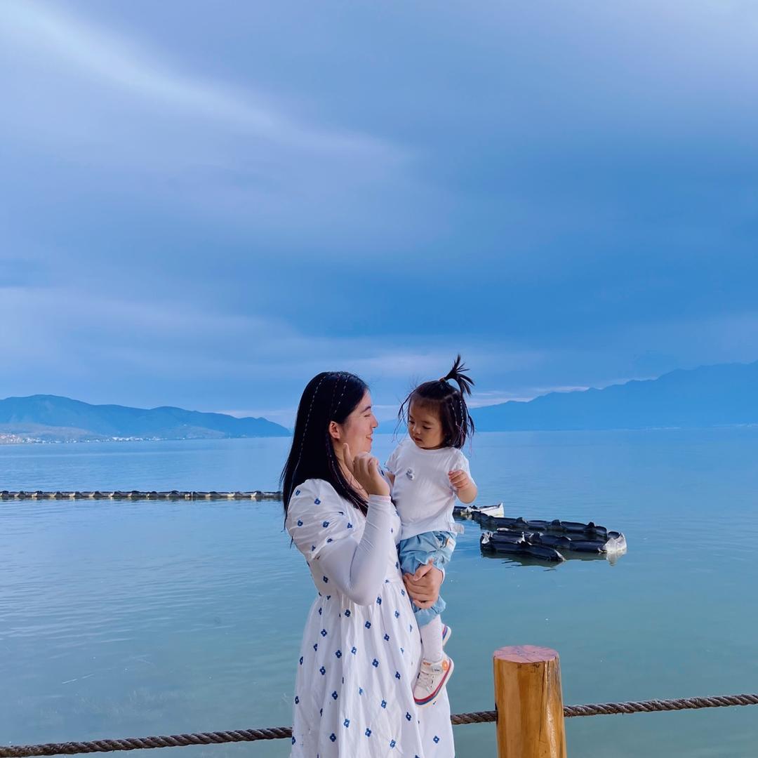 元气满满👨‍👩‍👧‍👦