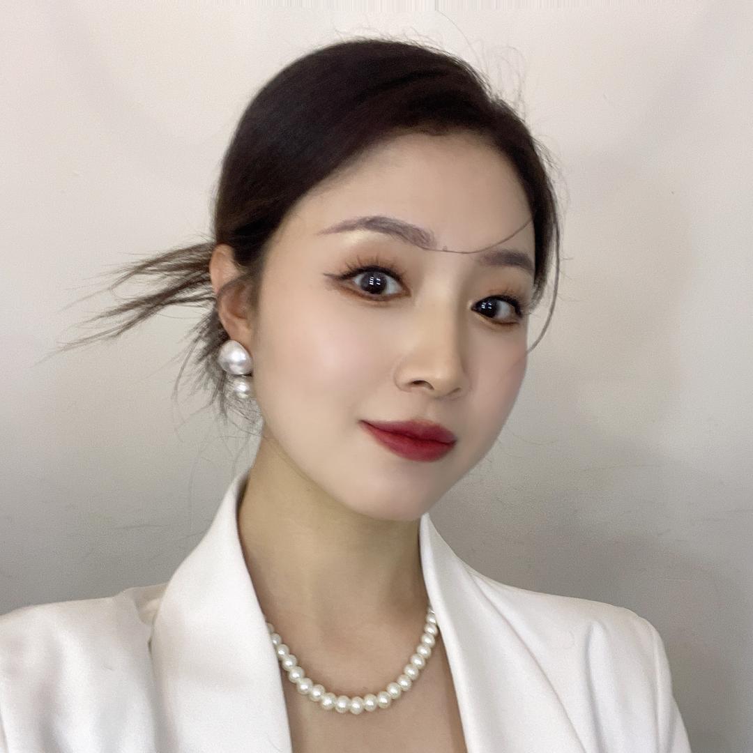 伊人肌秘皮肤管理中心（万象城店）