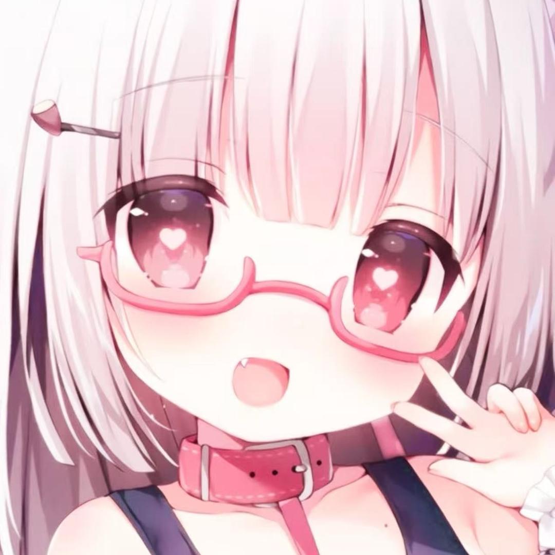 哭也没用