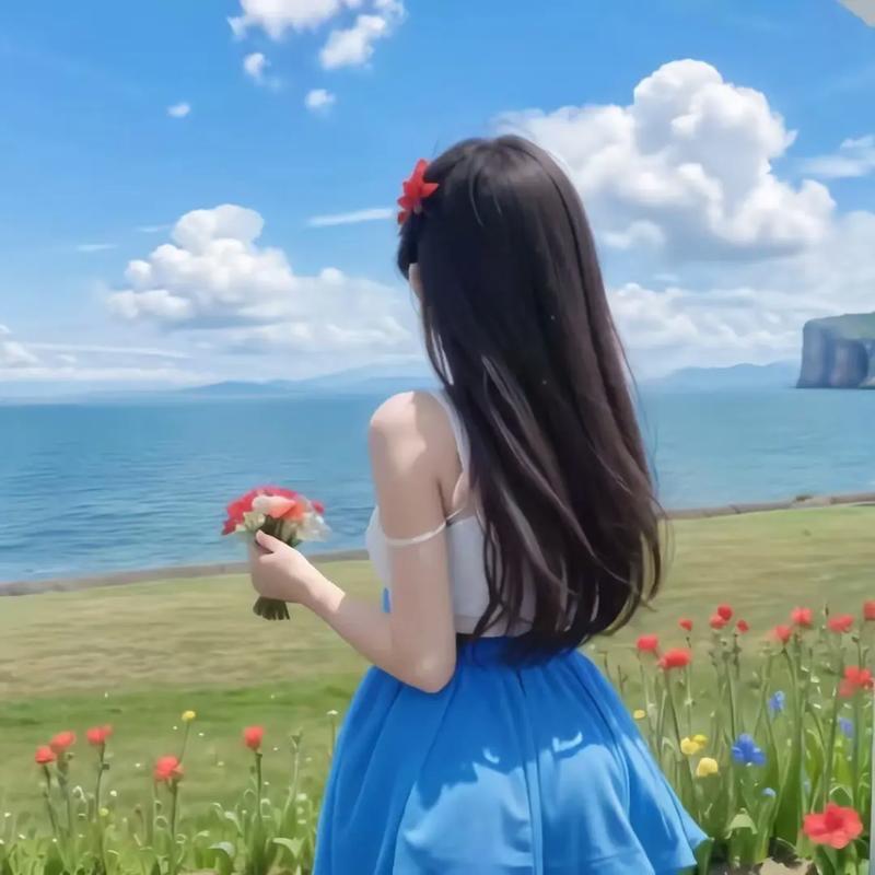 柠檬🍋🍋🍋🍋🍋🍋