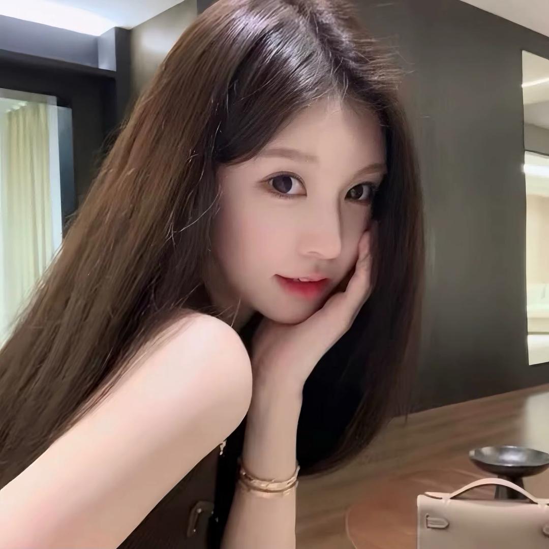 小小
