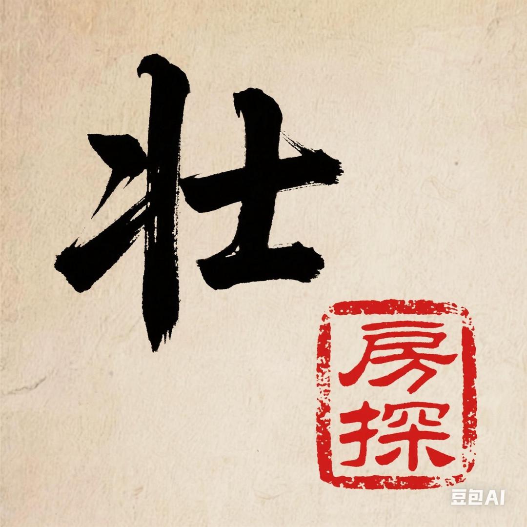 海南房产大壮
