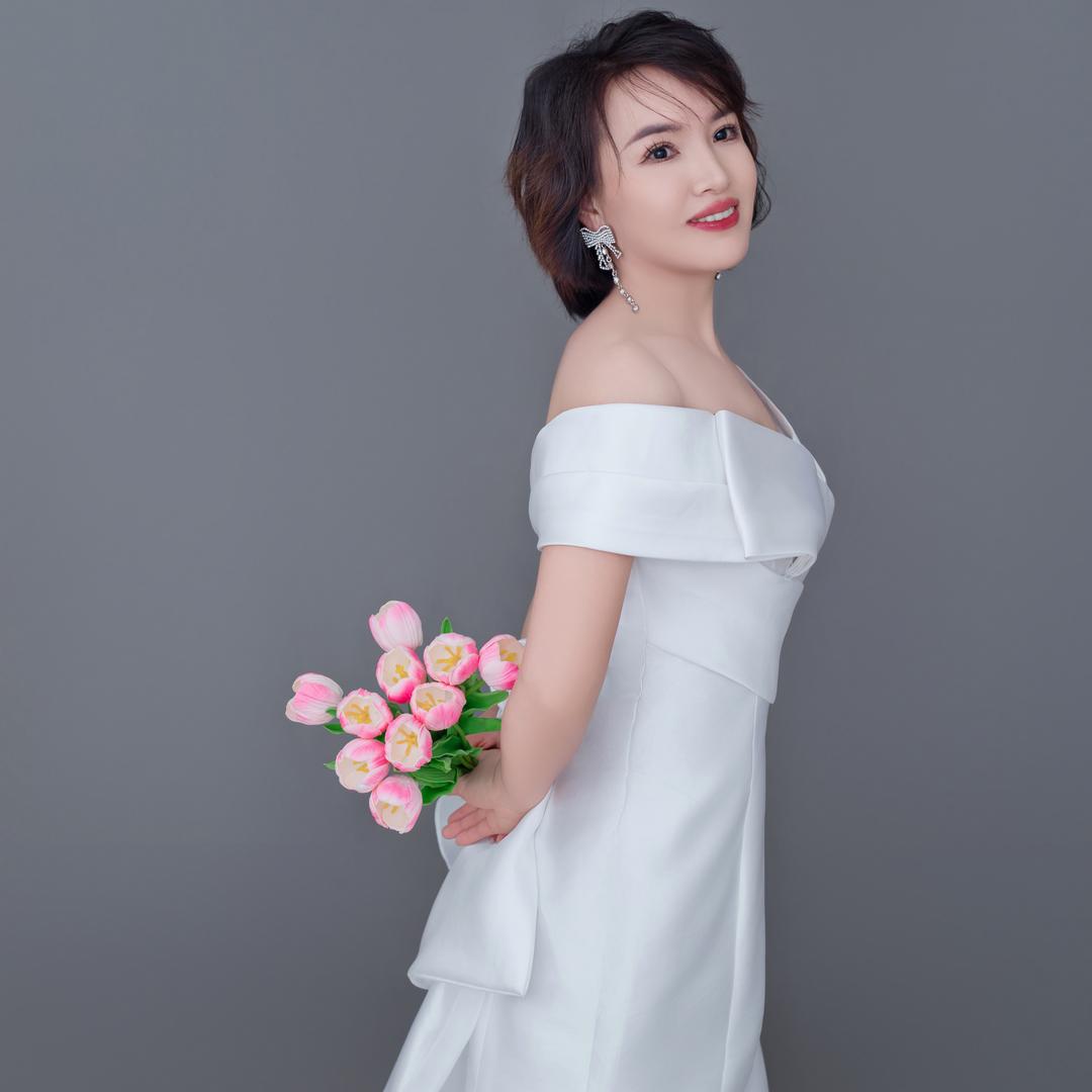 她小仙朱珠健康管理中心