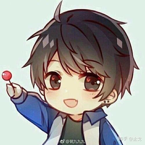 Y u e  。
