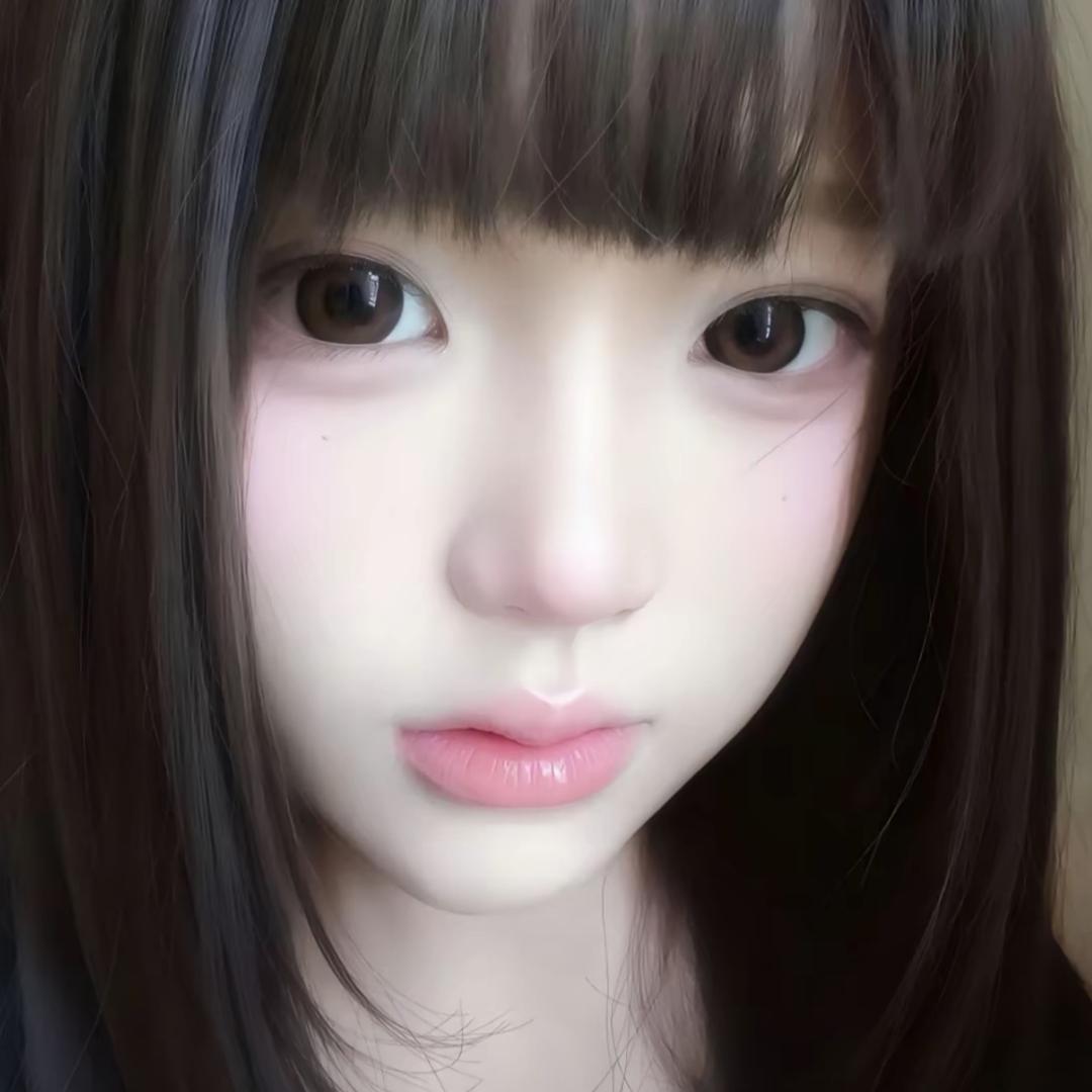 +2