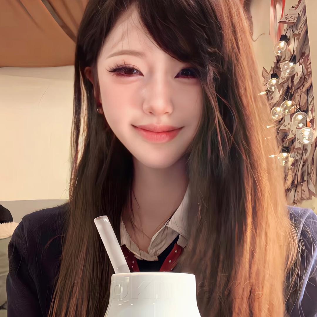 曲子头像