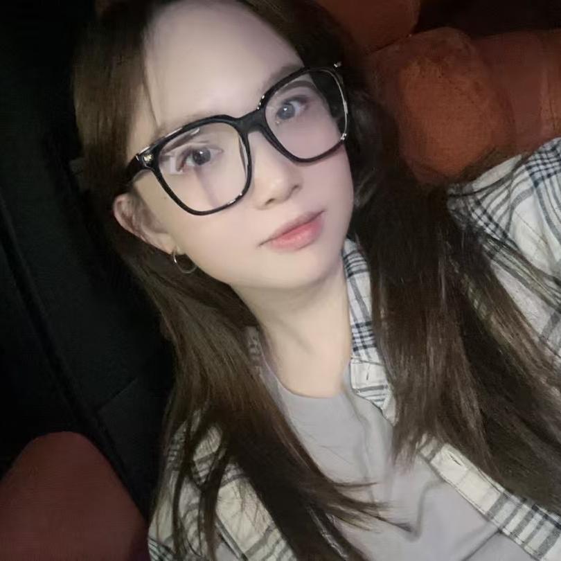 QianB.Z千百姿6号店