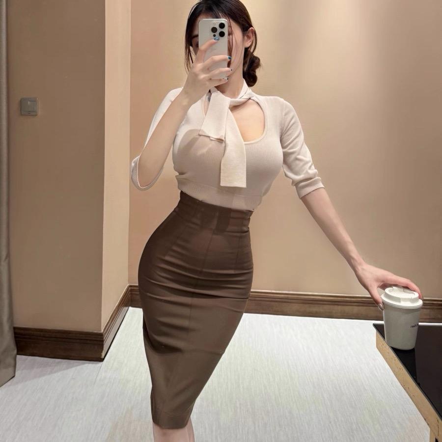 小金同学😽