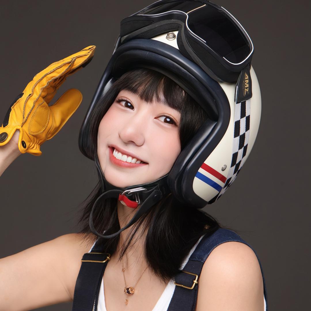 钮祜禄小刺猬