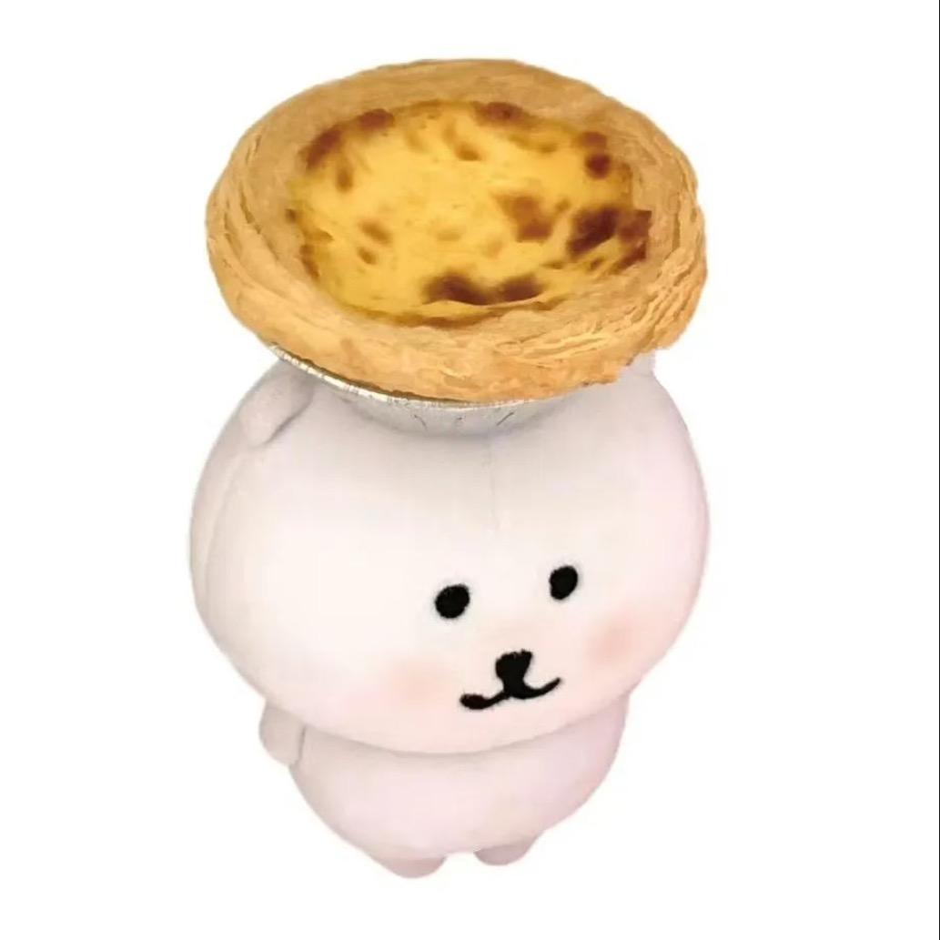 吉伊大舅（无畏契约）