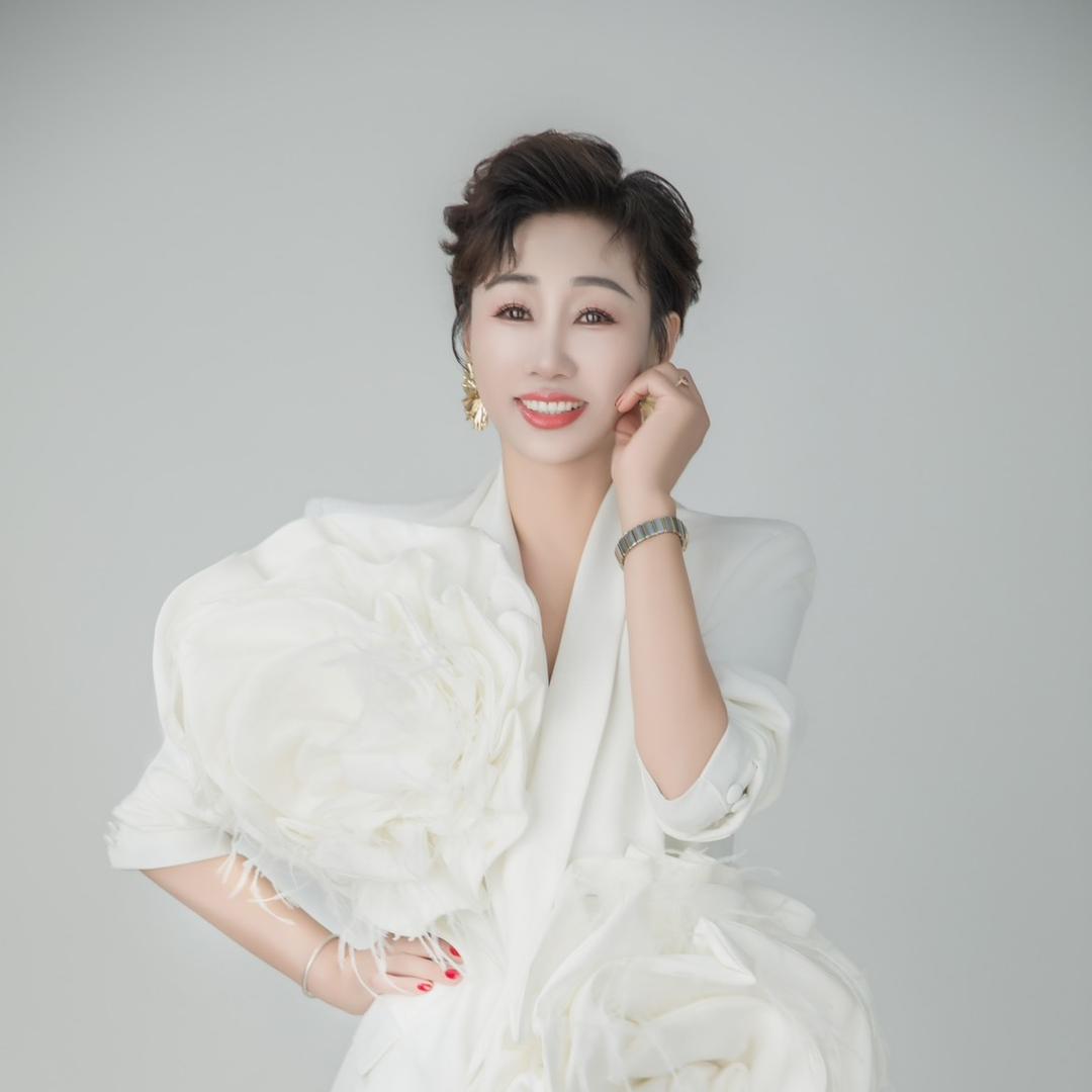 泰州美肤曹姐