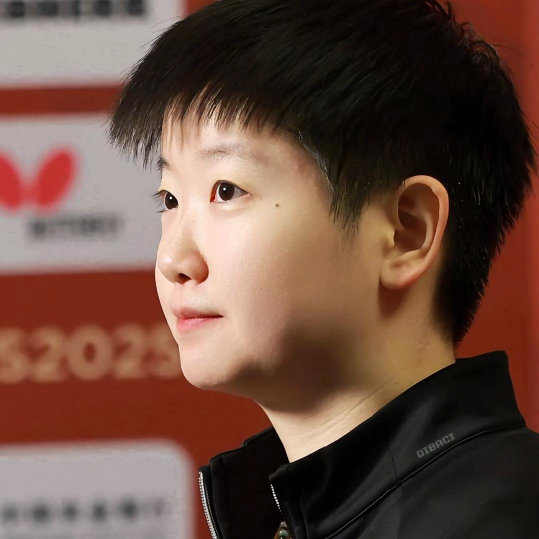 于美丽